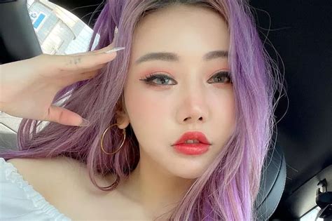 kitty lixo|OnlyFans star claims she had sex with Meta workers over。